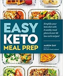 Easy Keto Recipes for Picky Eaters